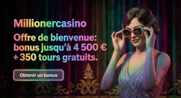 Millionercasino